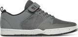 ÉS - Shoes, Accel Plus Ever Stitch Eco. Grey