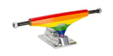 Krux - Trucks, K5 Rainbow 2 DLK