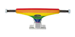 Krux - Trucks, K5 Rainbow 2 DLK