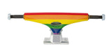 Krux - Trucks, K5 Rainbow 2 DLK