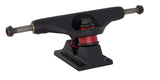 Independent - Trucks, STG 11 Bar Flat Black