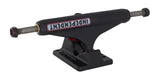 Independent - Trucks, STG 11 Bar Flat Black