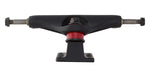 Independent - Trucks, STG 11 Bar Flat Black