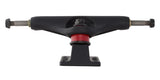 Independent - Trucks, STG 11 Bar Flat Black