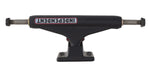 Independent - Trucks, STG 11 Bar Flat Black