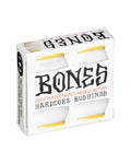 Bones - Bushings, Medium. White (91A)