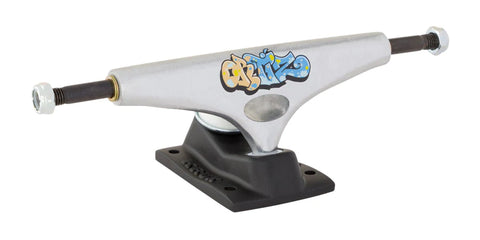 Krux - Trucks, Chaz Ortiz, K5