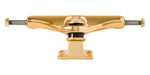 Independent - Mid Trucks, x Primitive. Gold. STG 11