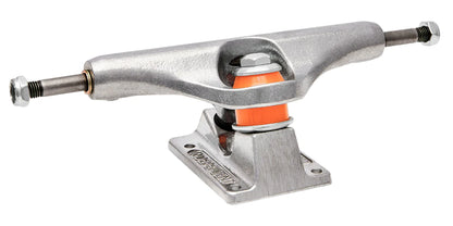 Independent - Mid Trucks, Polished
