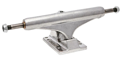 Independent - Mid Trucks, Polished