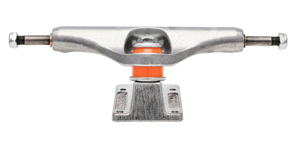 Independent - Mid Trucks, Polished
