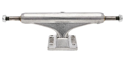 Independent - Mid Trucks, Polished