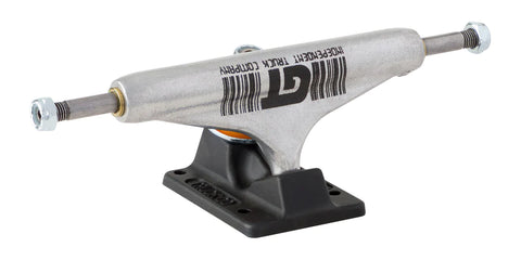 Independent - Trucks, STG 11 Hollow, GT Barcode.