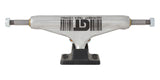 Independent - Trucks, STG 11 Hollow, GT Barcode.