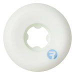 Ricta - Wheels, Knibbs Reflective Natural Wide