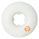 Ricta - Wheels, Asta Reflective Natural Slim