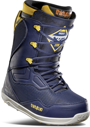 ThirtyTwo - Men's Snowboard Boot, TM-2 Stevens