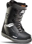 ThirtyTwo - Men's Snowboard Boot's, Lashed Crab. 2023