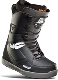 ThirtyTwo - Men's Snowboard Boot's, Lashed Crab. 2023