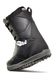 ThirtyTwo - Men's Snowboard Boot's, Lashed Crab. 2023