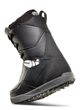 ThirtyTwo - Men's Snowboard Boot's, Lashed Crab. 2023