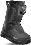 ThirtyTwo - Women's Snowboard Boot's, Shifty BOA. BLK. 2023