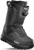 ThirtyTwo - Women's Snowboard Boot's, Shifty BOA. BLK. 2023