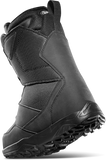 ThirtyTwo - Women's Snowboard Boot's, Shifty BOA. BLK. 2023