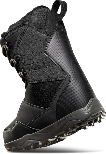 ThirtyTwo - Women's Snowboard Boot's, Shifty. BLK. 2023