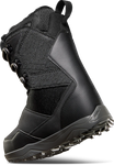 ThirtyTwo - Women's Snowboard Boot's, Shifty. BLK. 2023