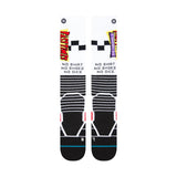 Stance - Snow OTC Socks, Fast Times, Gnarly