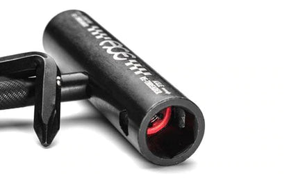 Ace - T tool, AF1 Collapsible Skate Tool