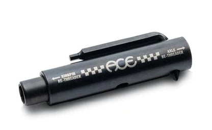 Ace - T tool, AF1 Collapsible Skate Tool