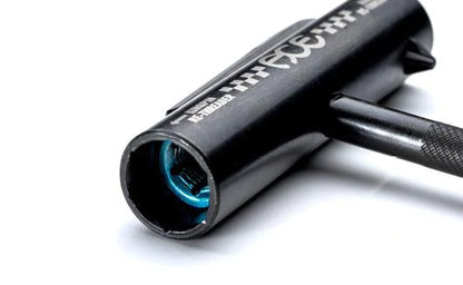 Ace - T tool, AF1 Collapsible Skate Tool