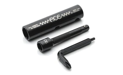 Ace - T tool, AF1 Collapsible Skate Tool