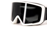 Ashbury - Snow Goggles, Arrow F22. Shockwave