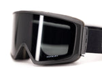 Ashbury - Snow Goggles, Arrow F22. Thruster