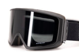 Ashbury - Snow Goggles, Arrow F22. Thruster