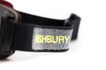 Ashbury - Snow Goggles, Arrow F22. Thruster