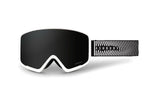 Ashbury - Snow Goggles, Arrow F22. Shockwave