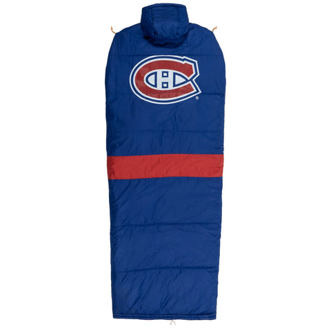 Poler Stuff - Napsack, x NHL. Canadiens