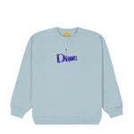 Dime - Crewneck, Classic Blender