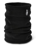 Crab Grab - Fruzz Neck Tube. Black