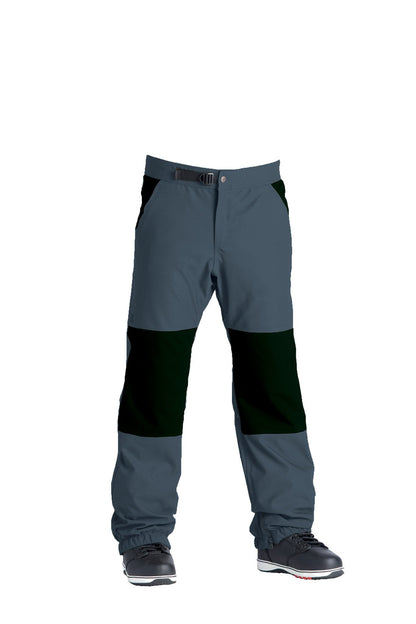 Airblaster - Snow pants,  Elastic Boss Pant