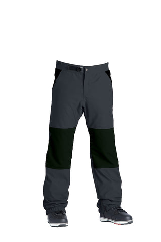 Airblaster - Snow pants,  Elastic Boss Pant