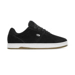 Etnies - Shoes, Josl1n. Black