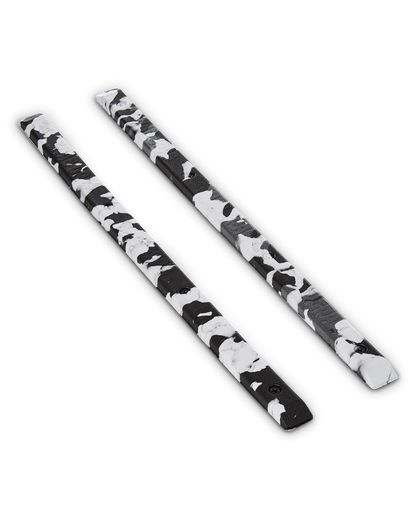 Crab Grab - Stomp Pads, Skate Rails