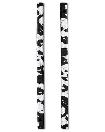 Crab Grab - Stomp Pads, Skate Rails