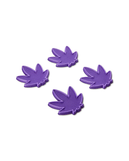 Grab Grab - Stomp Pads, Mini Seaweed