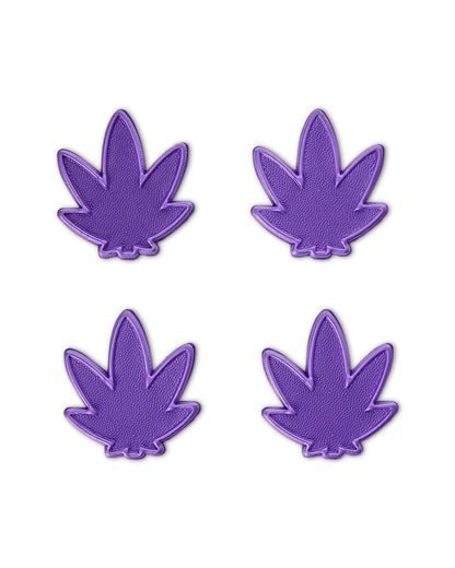 Grab Grab - Stomp Pads, Mini Seaweed